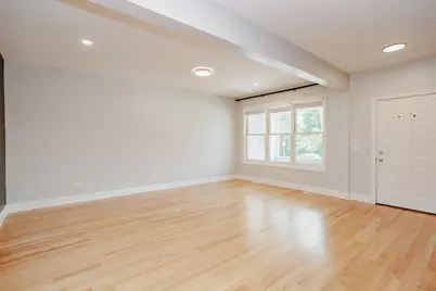 5707 N Rockwell Street, Chicago, IL 60659 - Photo 30