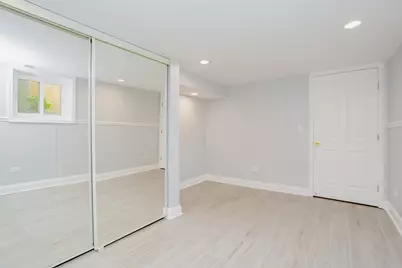 5707 N Rockwell Street, Chicago, IL 60659 - Photo 44