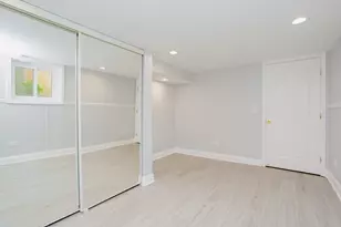 5707 N Rockwell St, Chicago, IL 60659 - Photo 44