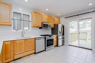 5707 N Rockwell St, Chicago, IL 60659 - Photo 24