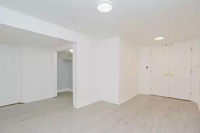 5707 N Rockwell Street, Chicago, IL 60659 - Photo 40