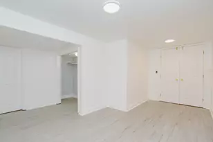 5707 N Rockwell St, Chicago, IL 60659 - Photo 40
