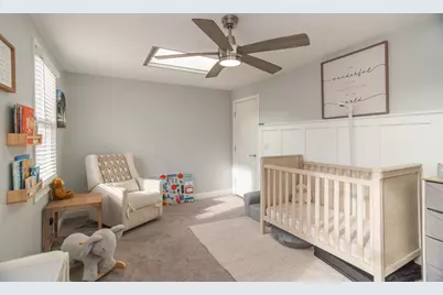 5707 N Rockwell Street, Chicago, IL 60659 - Photo 20