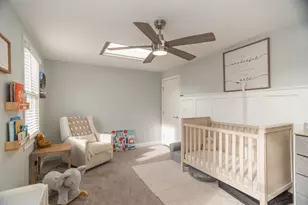 5707 N Rockwell St, Chicago, IL 60659 - Photo 20