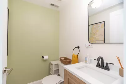 5707 N Rockwell Street, Chicago, IL 60659 - Photo 14