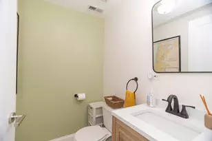 5707 N Rockwell St, Chicago, IL 60659 - Photo 14