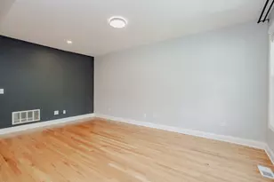5707 N Rockwell St, Chicago, IL 60659 - Photo 28
