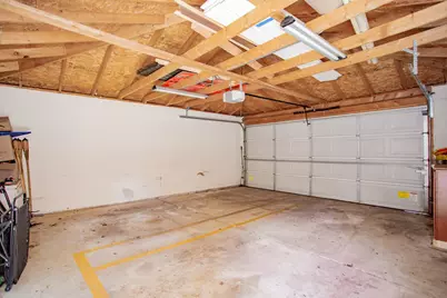 5707 N Rockwell Street, Chicago, IL 60659 - Photo 54