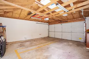 5707 N Rockwell St, Chicago, IL 60659 - Photo 54