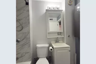 4232 S California Avenue #Floor1, Chicago, IL 60632 - Photo 18