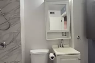 4232 S California Ave, Chicago, IL 60632 - Photo 18