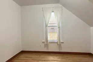 4232 S California Ave, Chicago, IL 60632 - Photo 10