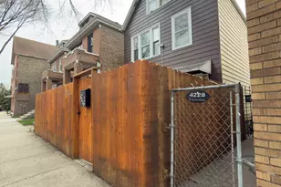 4232 S California Ave, Chicago, IL 60632 - Photo 4