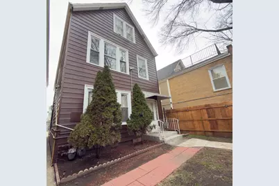 4232 S California Avenue #Floor1, Chicago, IL 60632 - Photo 2