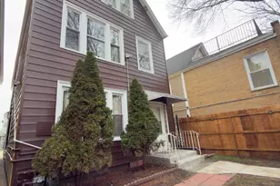 4232 S California Ave, Chicago, IL 60632 - Photo 2