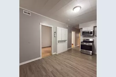 4232 S California Avenue #Floor1, Chicago, IL 60632 - Photo 14