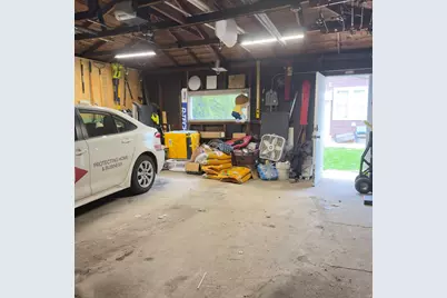 4232 S California Avenue #Floor1, Chicago, IL 60632 - Photo 22