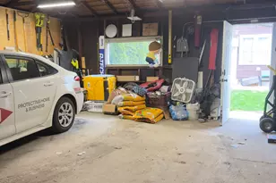 4232 S California Ave, Chicago, IL 60632 - Photo 22