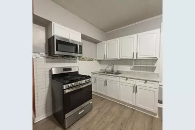 4232 S California Avenue #Floor1, Chicago, IL 60632 - Photo 16