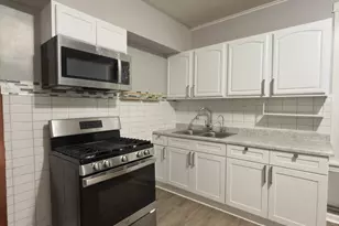 4232 S California Ave, Chicago, IL 60632 - Photo 16