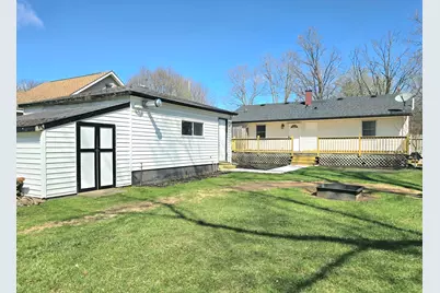 344 Douglas Road, Batavia, IL 60510 - Photo 20