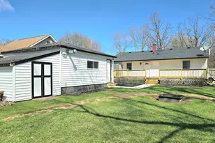 344 Douglas Rd, Batavia, IL 60510 - Photo 20