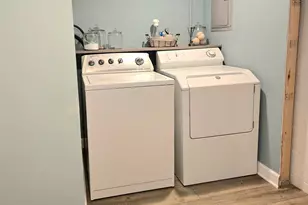 344 Douglas Rd, Batavia, IL 60510 - Photo 18