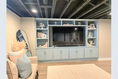 344 Douglas Road, Batavia, IL 60510 - Photo 14