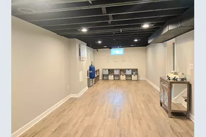 344 Douglas Road, Batavia, IL 60510 - Photo 12