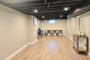 344 Douglas Rd, Batavia, IL 60510 - Photo 12