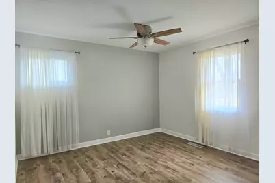 344 Douglas Road, Batavia, IL 60510 - Photo 6