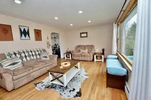 12310 Price Rd, Hebron, IL 60034 - Photo 8