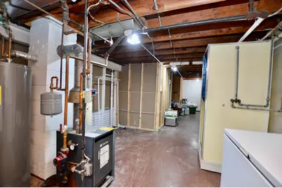 12310 Price Road, Hebron, IL 60034 - Photo 18