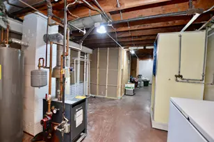 12310 Price Rd, Hebron, IL 60034 - Photo 18