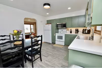 12310 Price Road, Hebron, IL 60034 - Photo 4