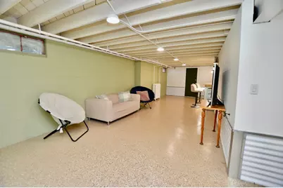 12310 Price Road, Hebron, IL 60034 - Photo 16