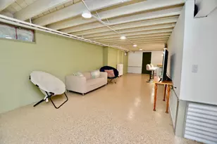 12310 Price Rd, Hebron, IL 60034 - Photo 16