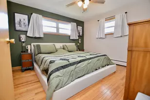 12310 Price Rd, Hebron, IL 60034 - Photo 10