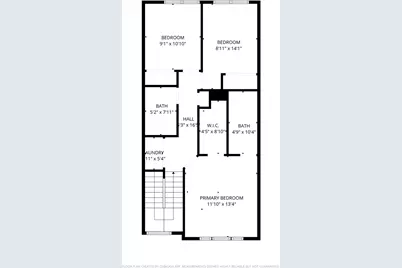 2213 Venture Drive, Schaumburg, IL 60173 - Photo 24