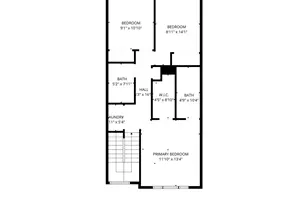 2213 Venture Dr, Schaumburg, IL 60173 - Photo 24