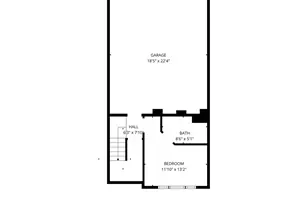 2213 Venture Dr, Schaumburg, IL 60173 - Photo 26