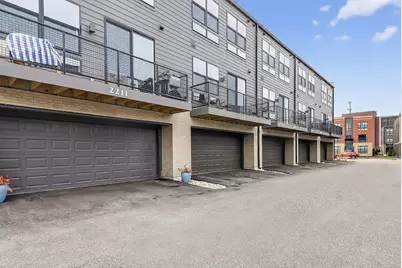 2213 Venture Drive, Schaumburg, IL 60173 - Photo 20