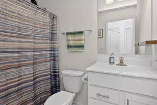 2213 Venture Dr, Schaumburg, IL 60173 - Photo 16