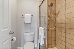 7215 Willow Way Ln, Willowbrook, IL 60527 - Photo 18