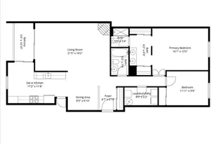 7215 Willow Way Ln, Willowbrook, IL 60527 - Photo 24