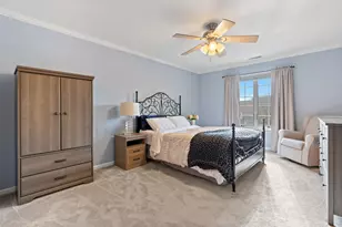 7215 Willow Way Ln, Willowbrook, IL 60527 - Photo 14