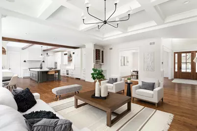 707 Thornwood Drive, Naperville, IL 60540 - Photo 22