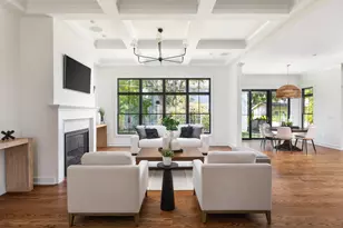 707 Thornwood Dr, Naperville, IL 60540 - Photo 26