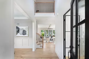 707 Thornwood Dr, Naperville, IL 60540 - Photo 4