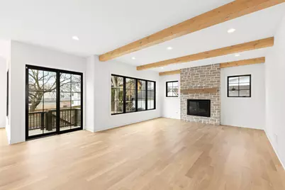 707 Thornwood Drive, Naperville, IL 60540 - Photo 60